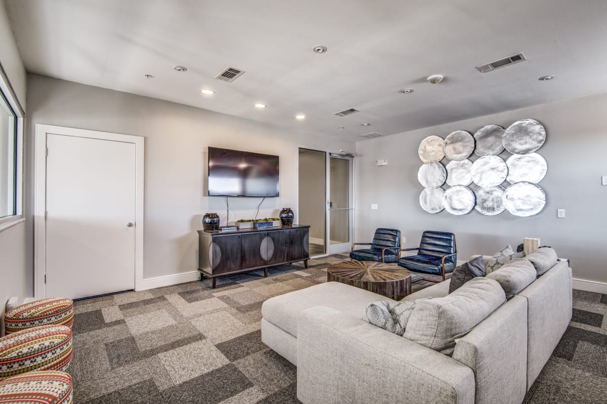 78209 Zip Area Apartments Republic at Alamo Heights