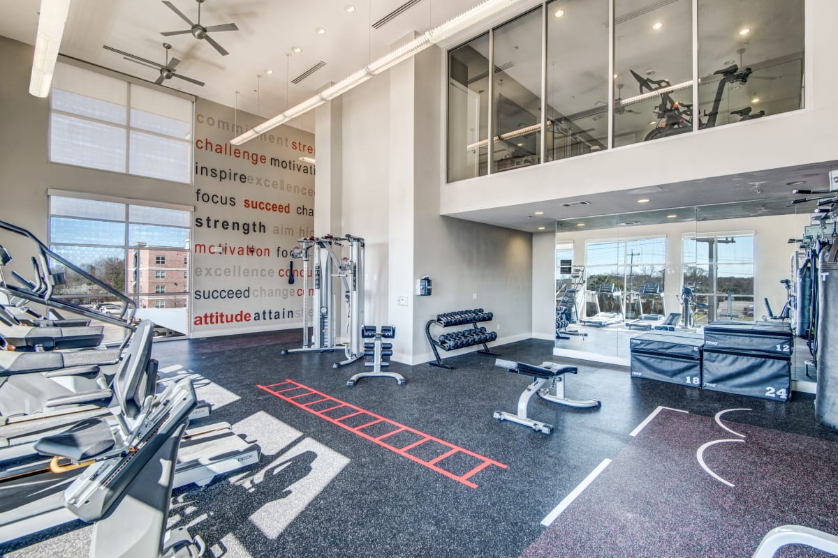 78209 Zip Code 78209 Zip Area Apartments | Republic at Alamo Heights