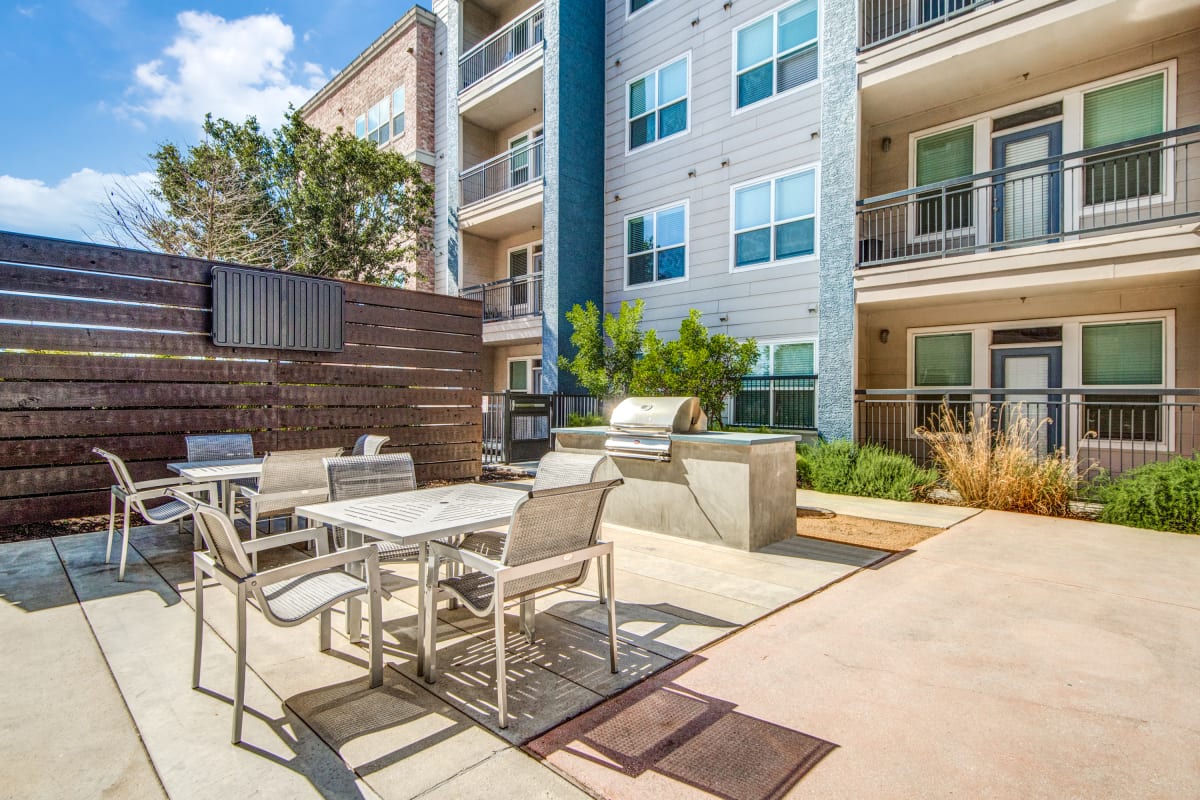 78209 Zip Area Apartments Republic at Alamo Heights
