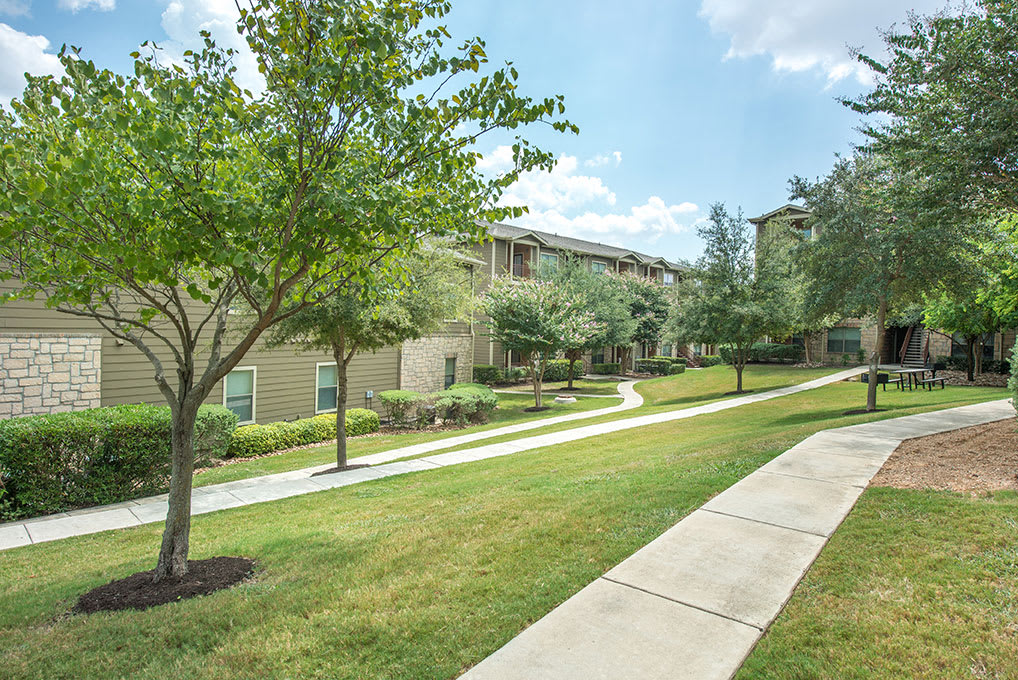 Apartments for Rent in Universal City, TX Arya Grove Photos