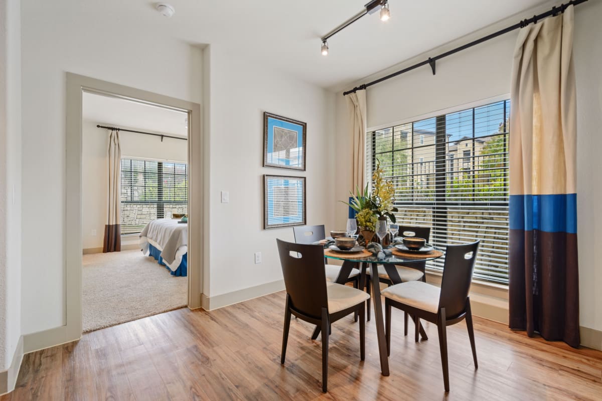 Apartments for Rent in Round Rock, TX Alvista Round Rock Photos