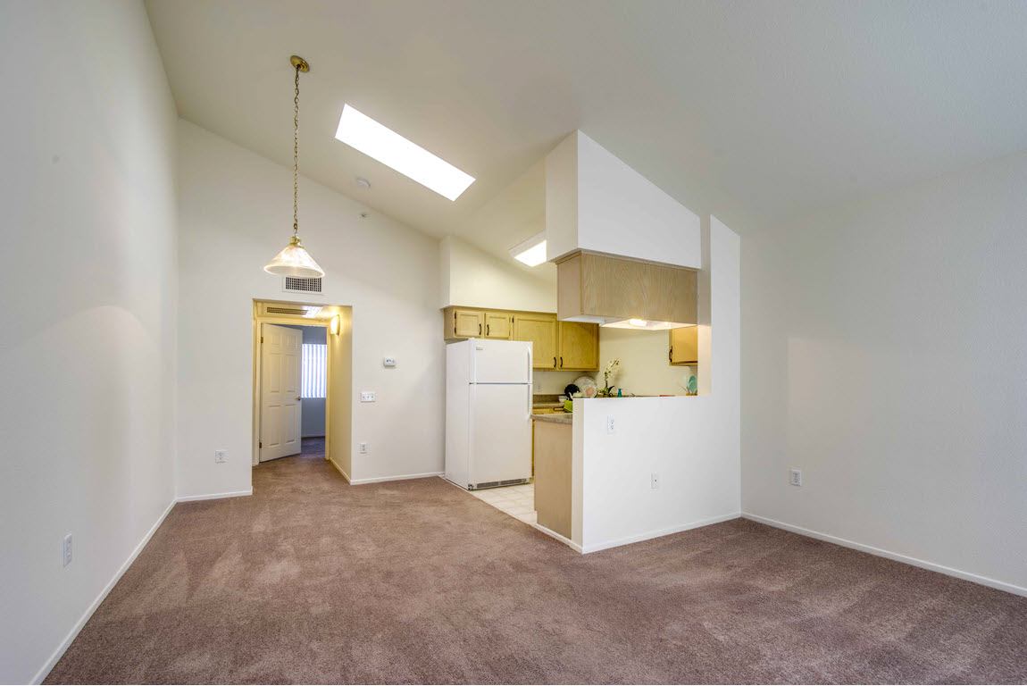 Photos and Video of Regency Court Apartments Affordable Apartments in