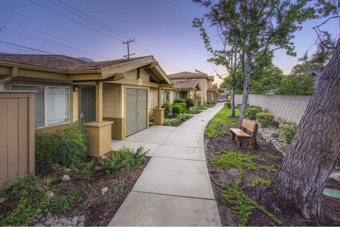 Photos and Video of Regency Court Apartments Affordable Apartments in