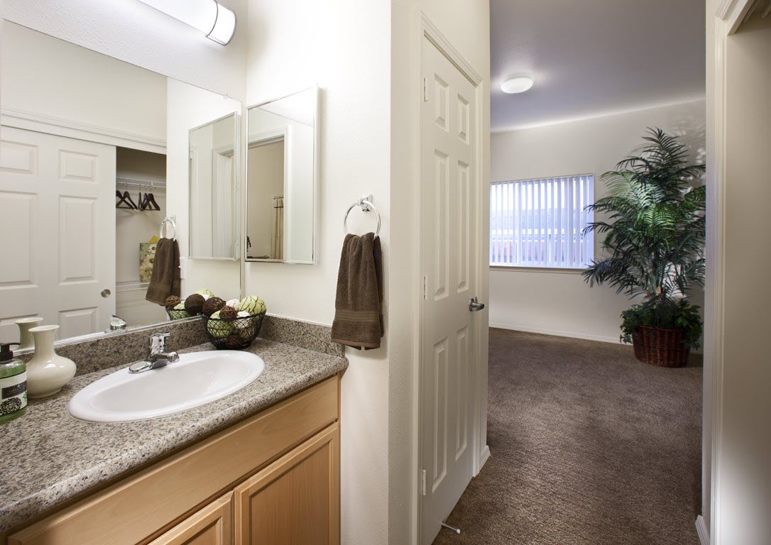 Photos and Video of Riverbank Family Apartments Affordable Apartments