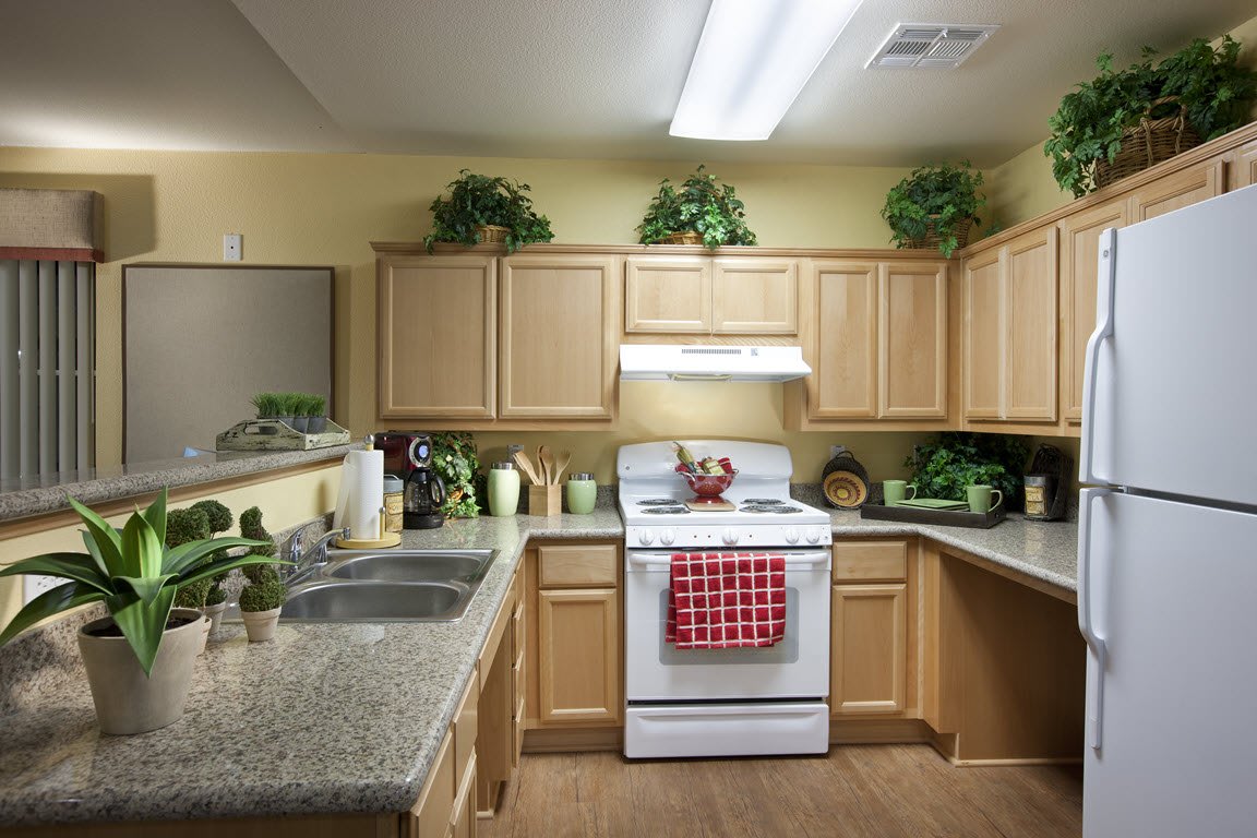 Photos and Video of Riverbank Family Apartments Affordable Apartments