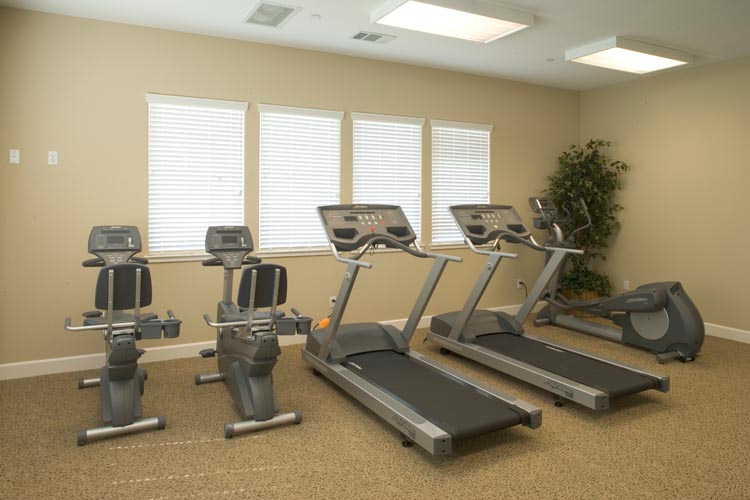 Photos and Video of Silverado Creek Apartments Affordable Apartments in Sacramento, CA