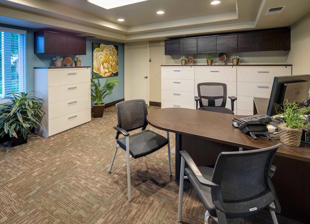 Curated visual reference: Easy And Affordable Apartment Renos Reference: Photos And Video Of Terracina At Reno Affordable Apartments In