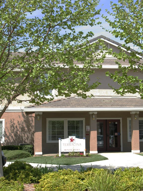 Photos and Video of Terracina at Wildhorse Affordable Apartments in