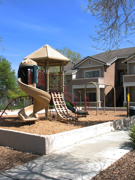 Photos and Video of Terracina at Wildhorse Affordable Apartments in