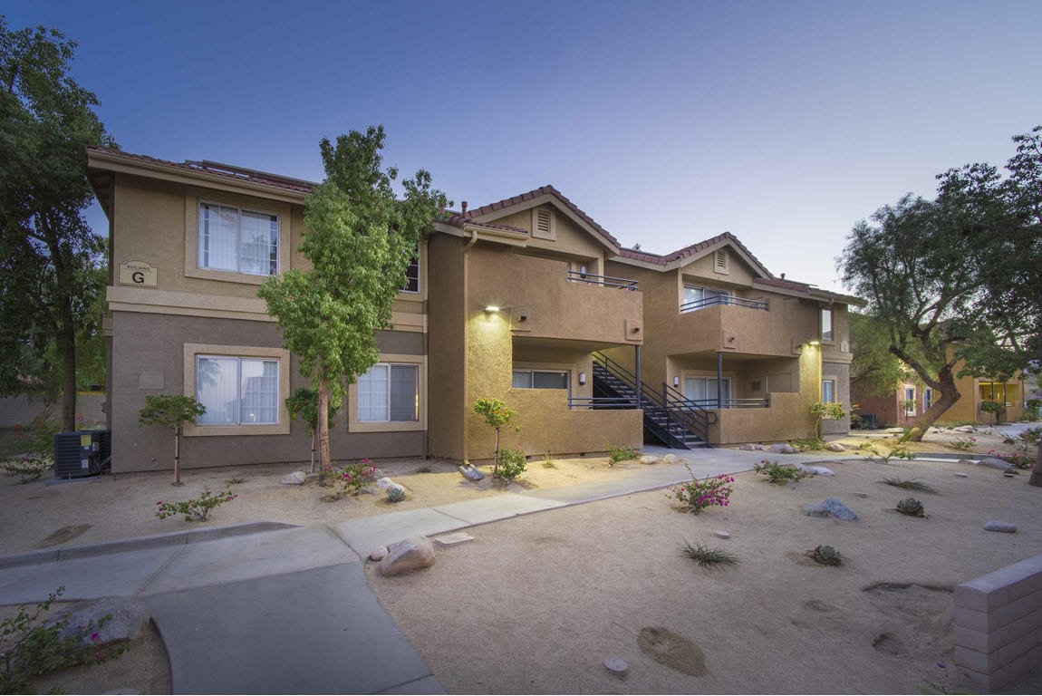 Photos and Video of Verbena Crossing Apartments Affordable Apartments