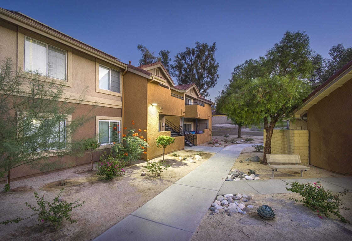 Photos and Video of Verbena Crossing Apartments Affordable Apartments