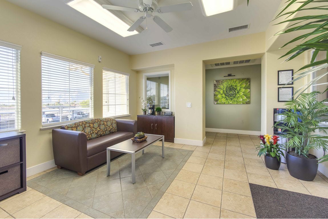 Photos and Video of Verbena Crossing Apartments Affordable Apartments