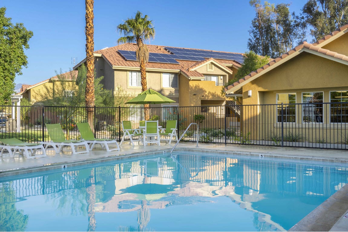 Photos and Video of Verbena Crossing Apartments Affordable Apartments