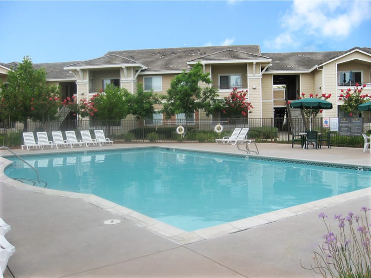 Photos and Video of Village Crossing Apartments Affordable Apartments