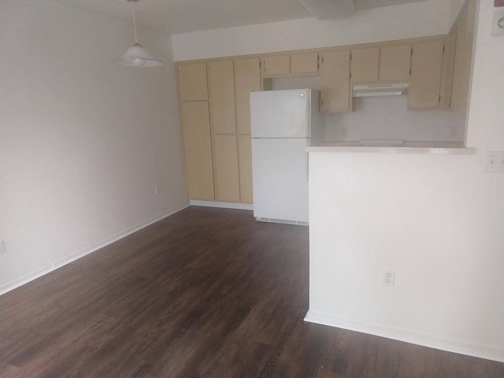 Photos and Video of Vintage Knolls Senior Apartments Affordable