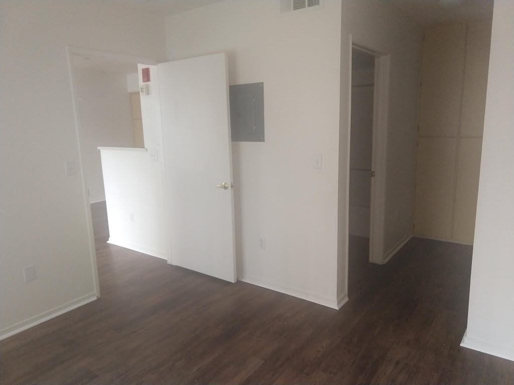 Photos and Video of Vintage Knolls Senior Apartments Affordable