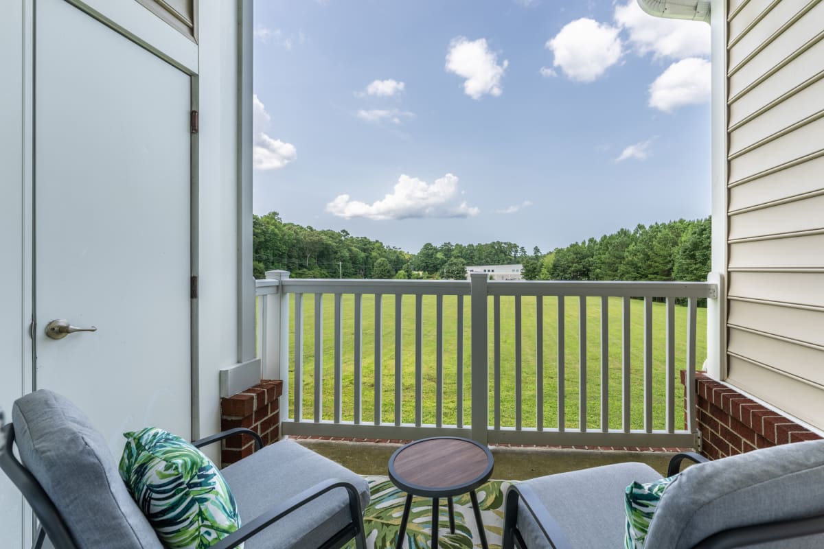 Apartments near Patuxent River Naval Station Abberly Crest
