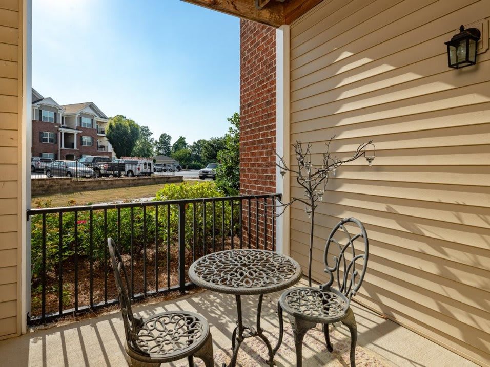 Apartments near Patuxent River Naval Station Abberly Crest
