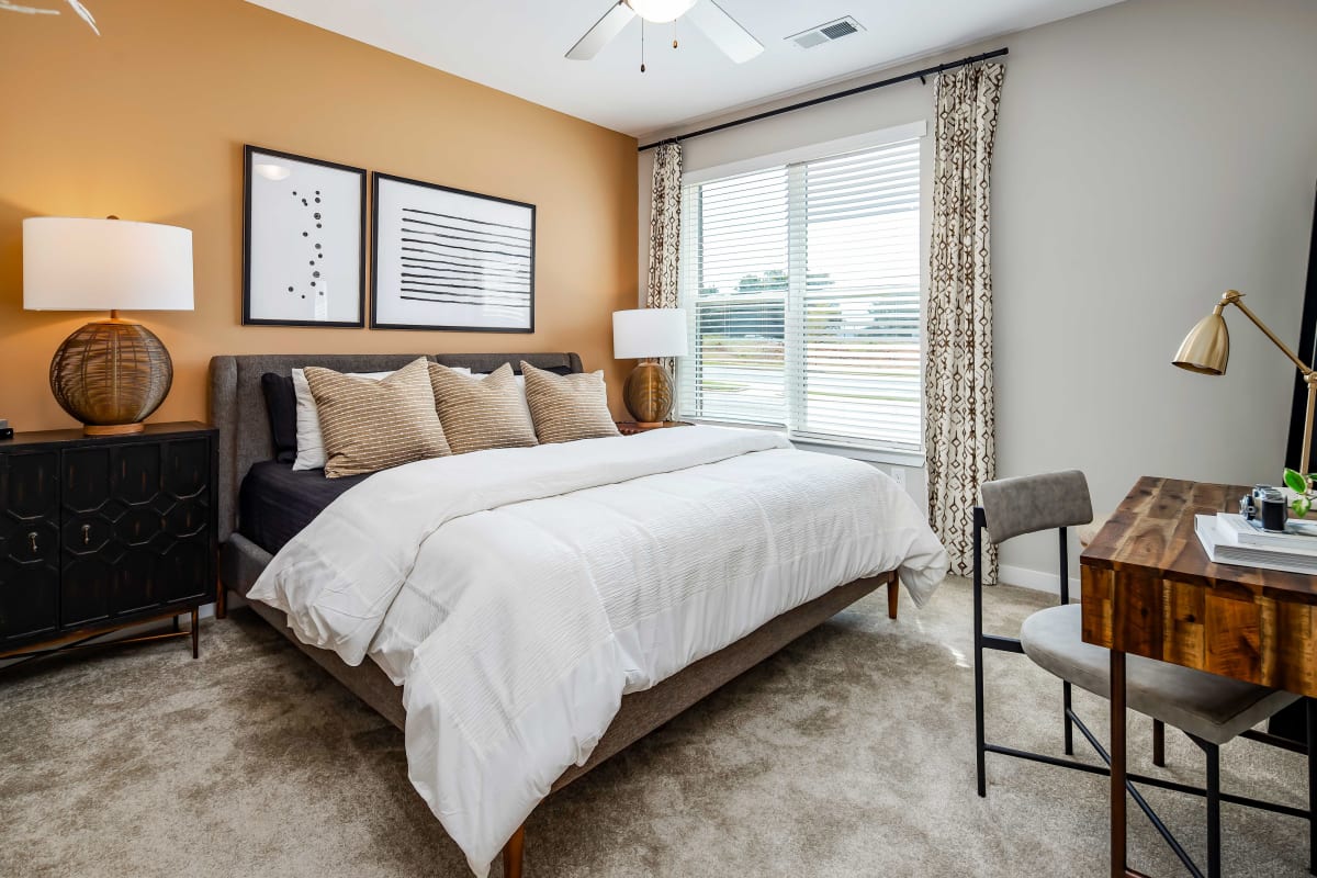 Apartments near Downtown Charleston Abberly at West Ashley