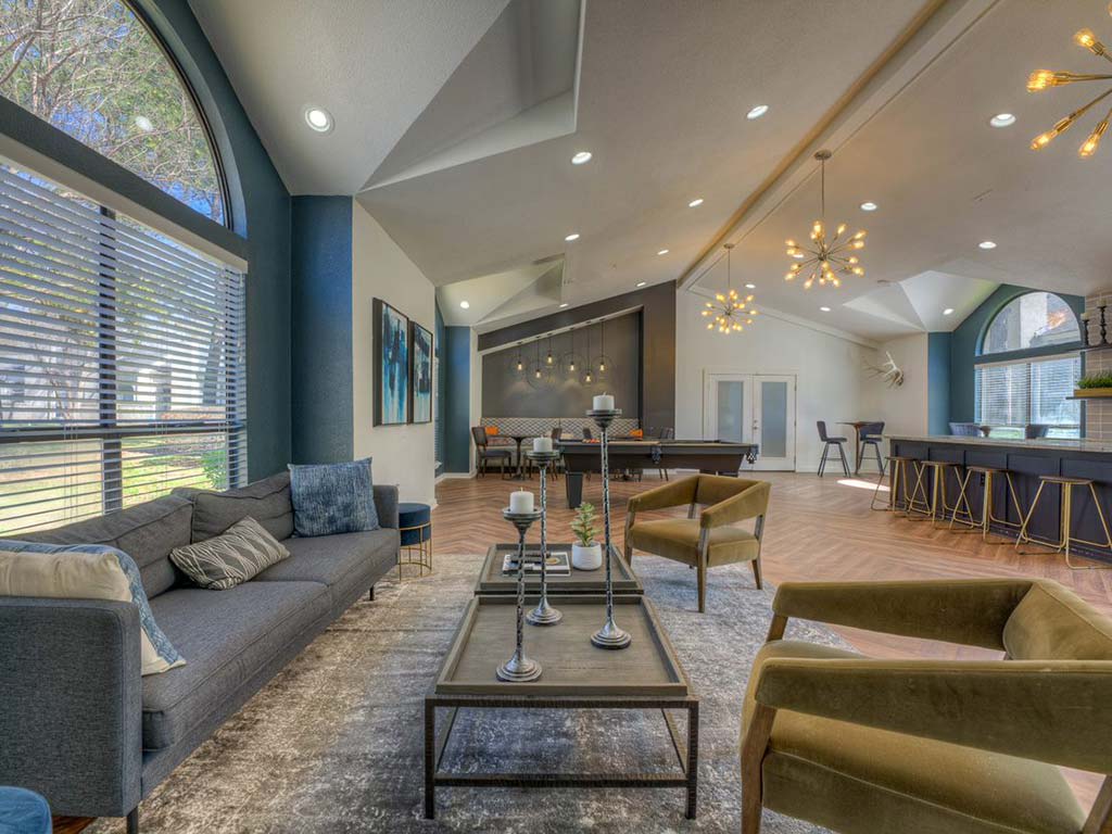 Apartments for Rent in Cordova, TN The Vale Photos