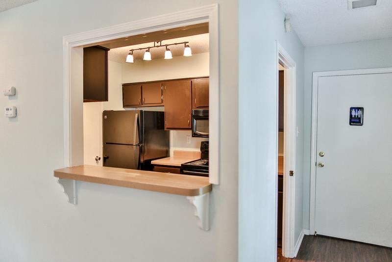 Apartments for Rent in Bartlett TN The Birches Photos