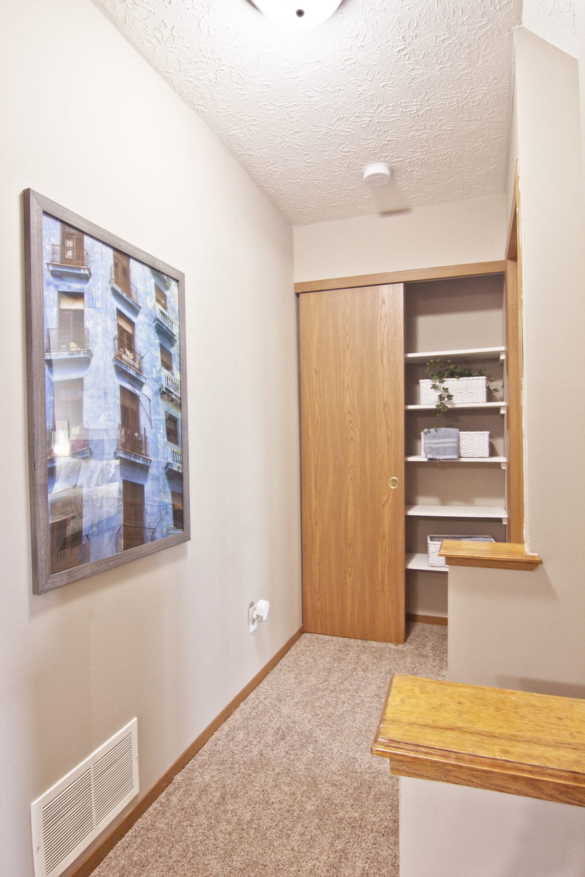 Photos and Video of Cabot Cove in Hilliard, OH