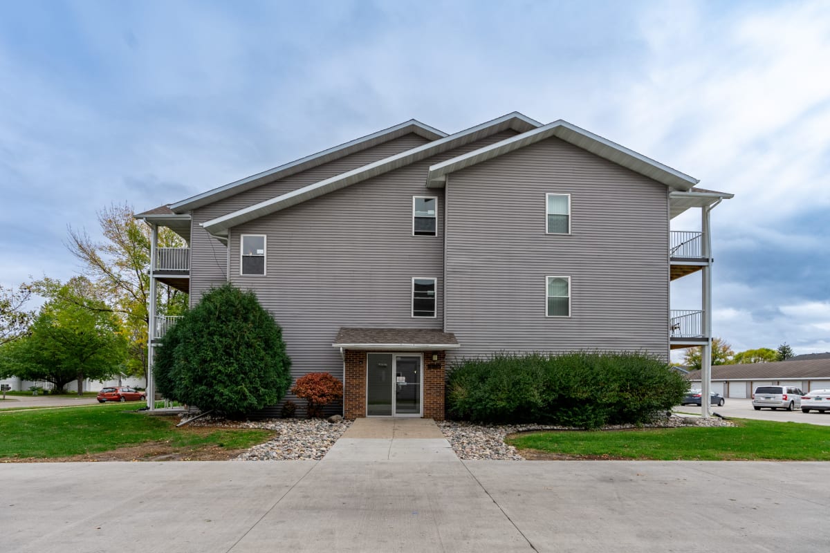 Photos and Video of Primrose Court in Grand Forks ND