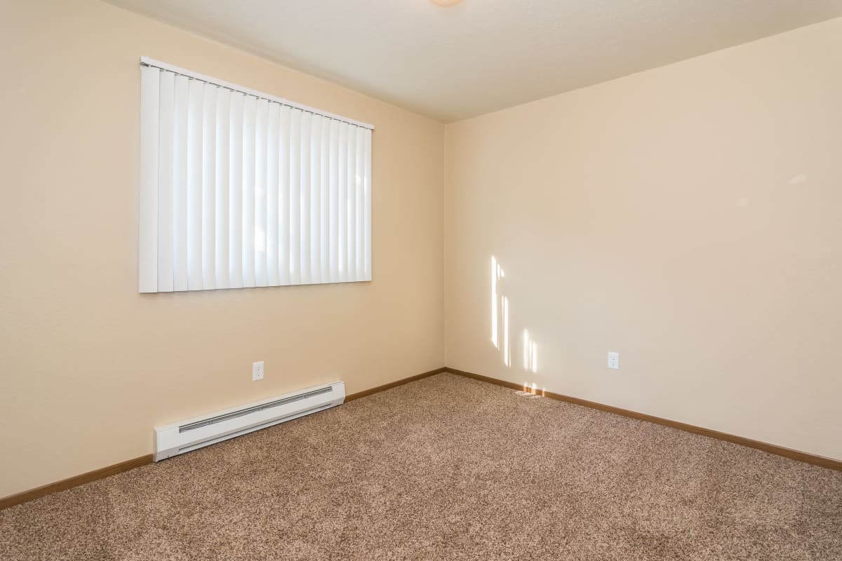 Photos and Video of Stanford Court in Grand Forks ND