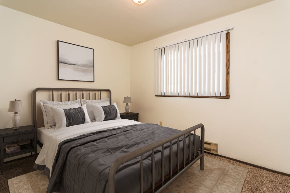 Photos and Video of Stanford Court in Grand Forks ND