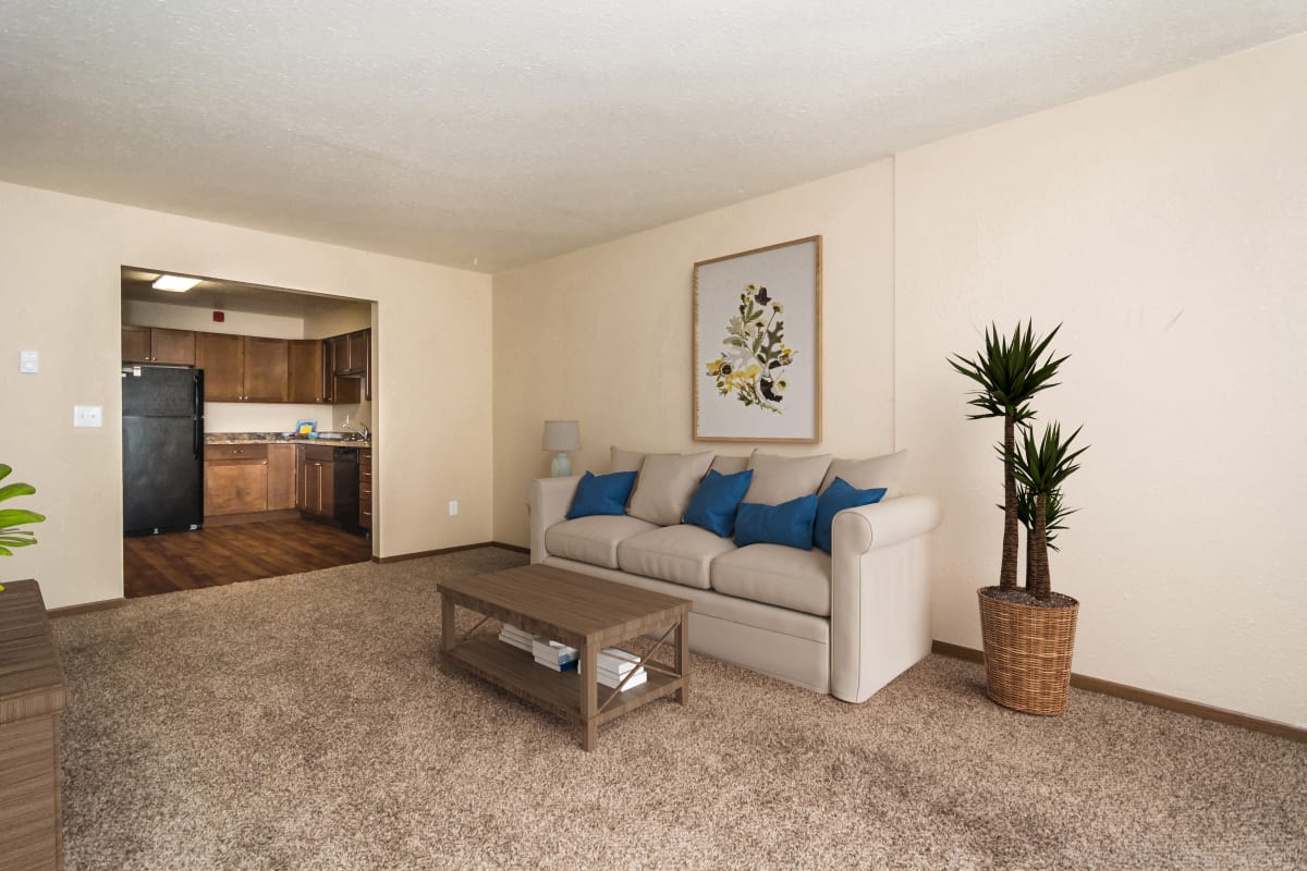 Photos and Video of Stanford Court in Grand Forks ND