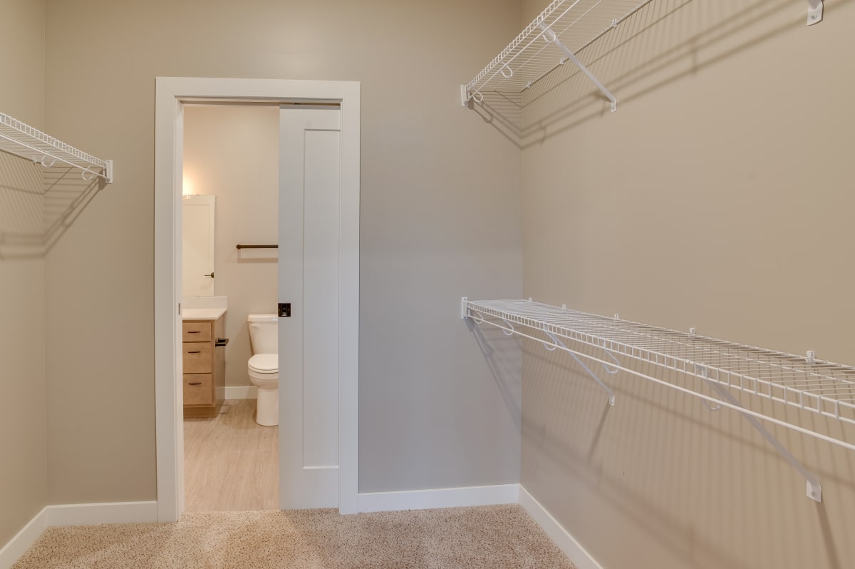 Property Details for Bella Rose Apartments from Campbell Properties