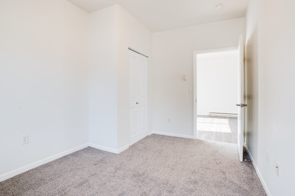 Apartments for Rent in Fargo, ND Urban Crossing Apartments