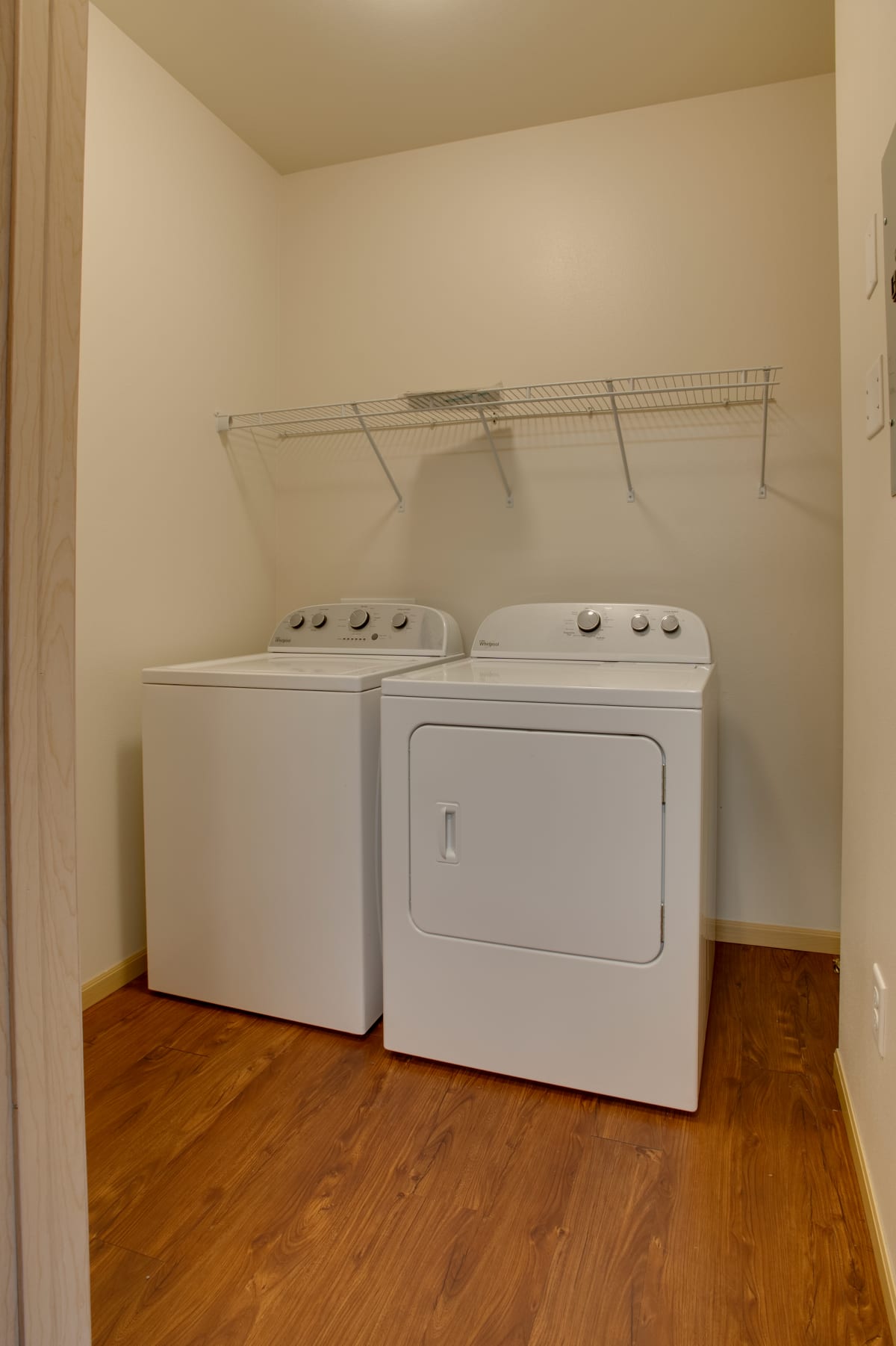 Apartments for Rent in West Fargo | Latitude 46 Apartments