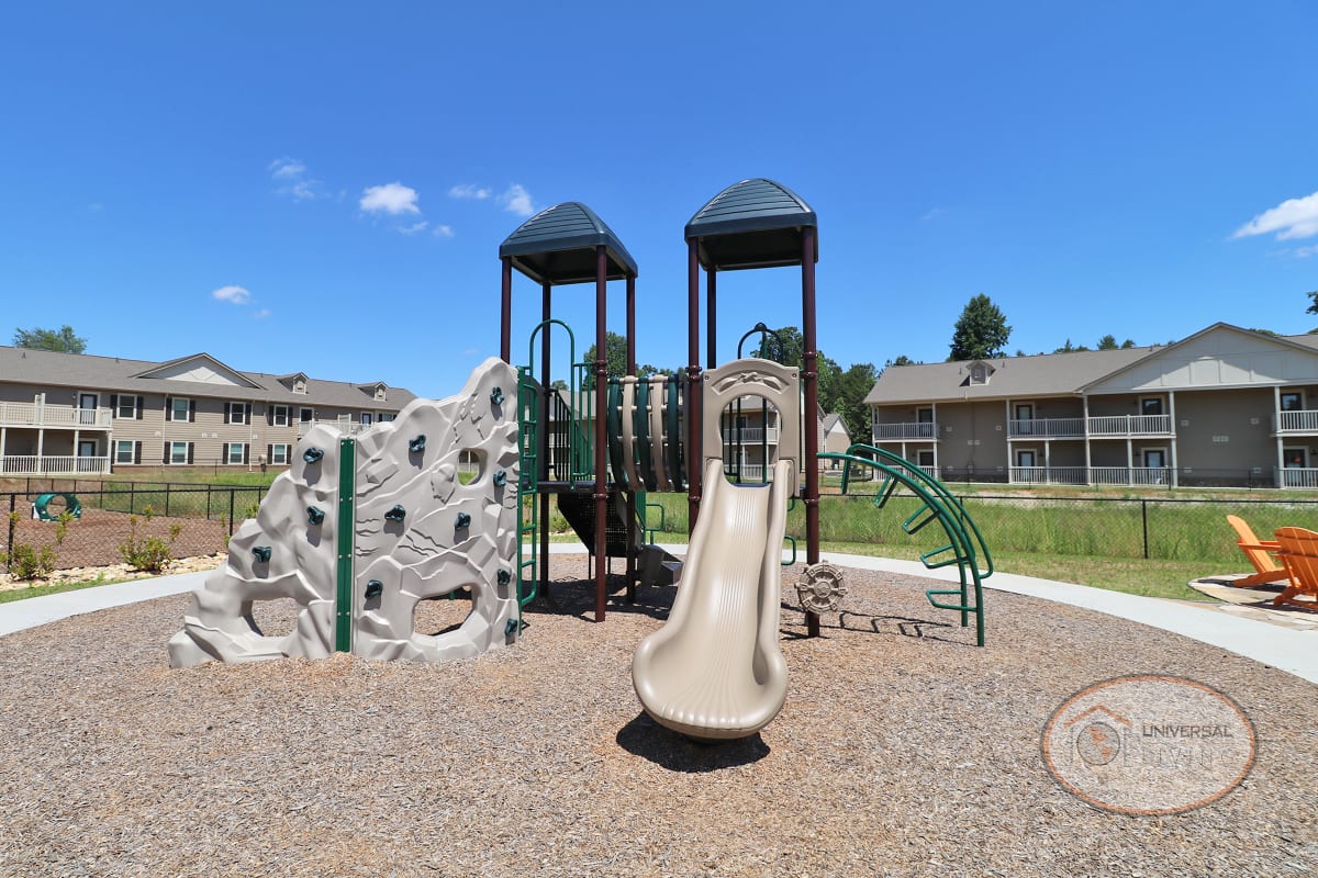 Universal at Pine Ridge Apartments in Lyman, SC RENTCafe