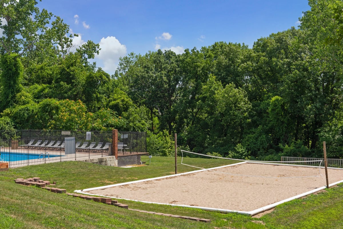 Pennighton Ridge Photos and Video of Bennington Ridge in Kansas City, MO
