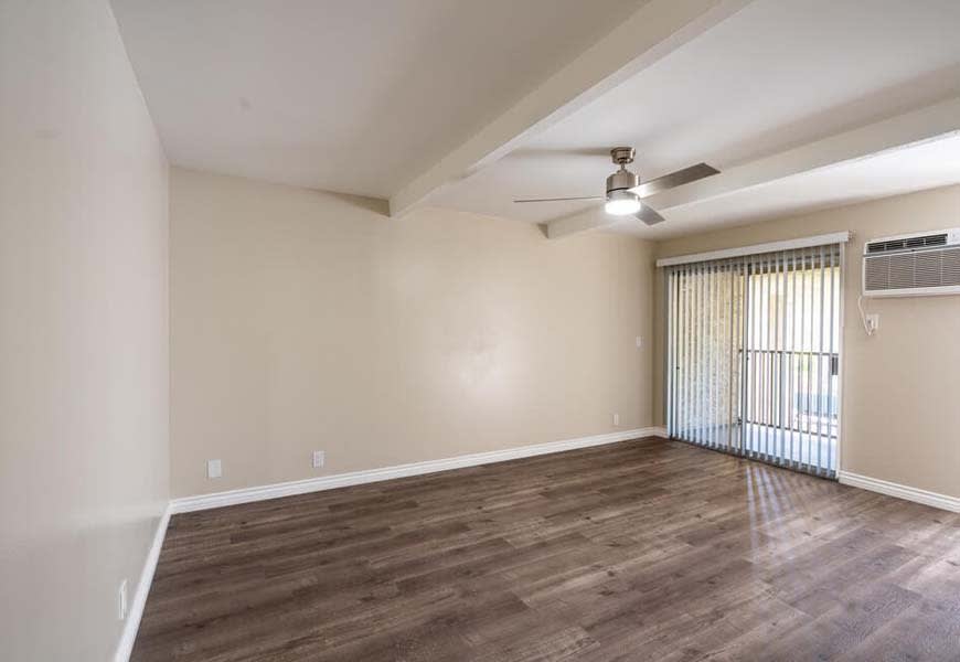 Apartments For Rent in Covina, CA Mountainview Venture