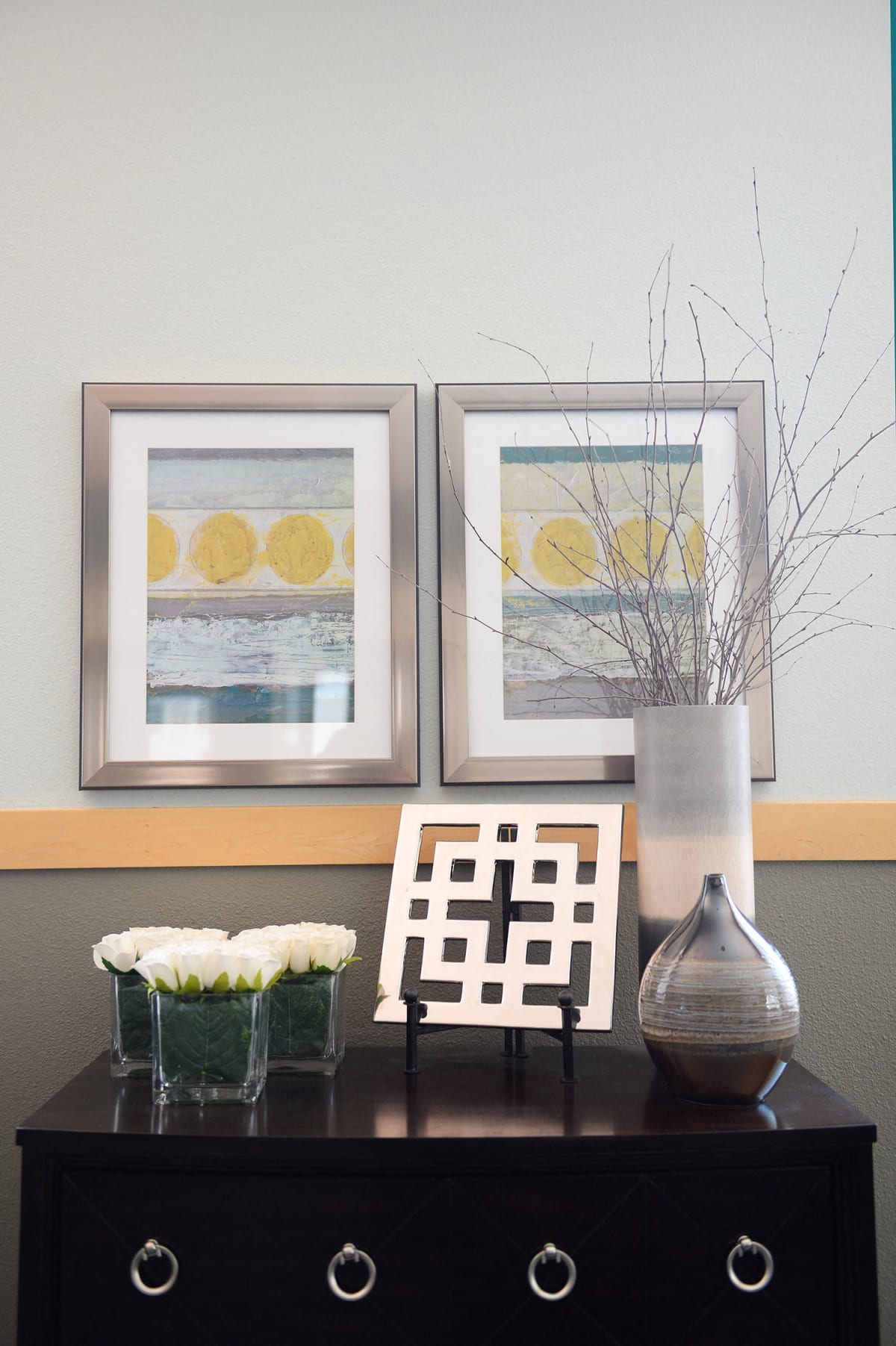 Hearthstone Apartments & Townhomes Apartments in Apple Valley, MN