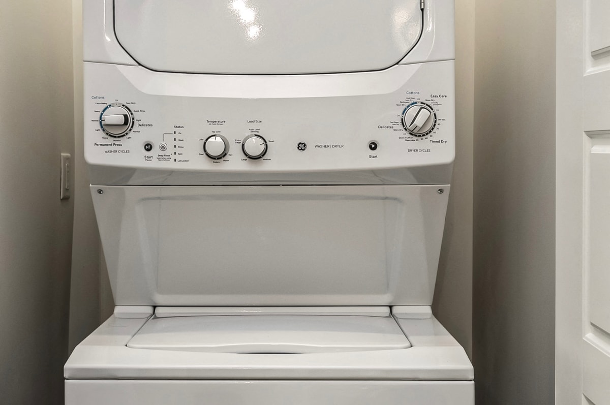 Downtown Apartments Omaha 1415 The Yard Photo Gallery