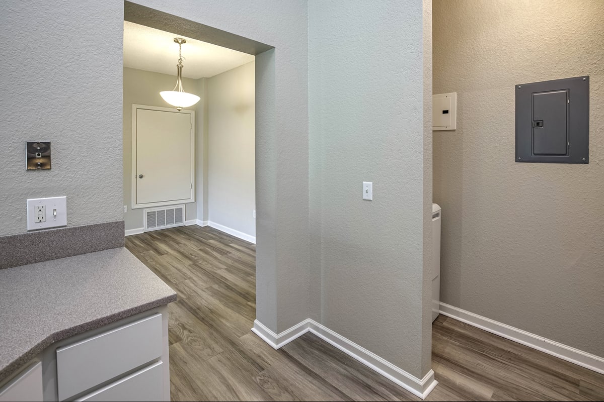 Millard, NE, Apartments Autumn Grove Photo Gallery