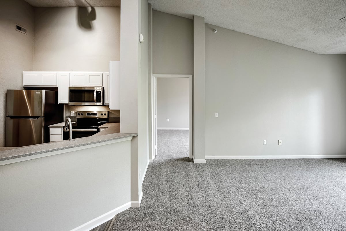 Millard, NE, Apartments Autumn Grove Photo Gallery