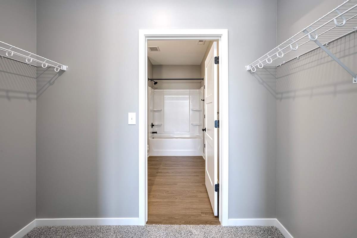 Photos and Video of Boho Flats in Omaha, NE - Penthouse Flats For Sale In Omaha