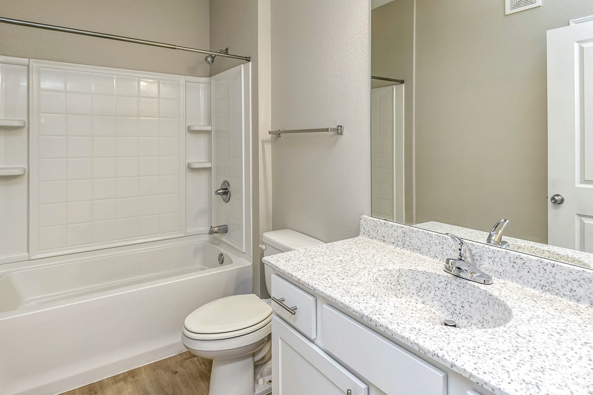 West Omaha Apartments for Rent Legacy Commons Photos