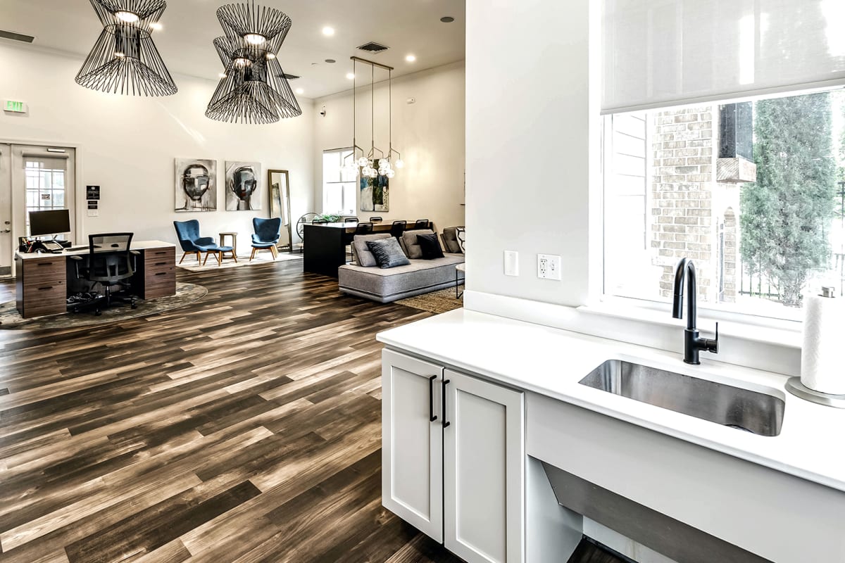 West Omaha Apartments for Rent Legacy Commons Photos