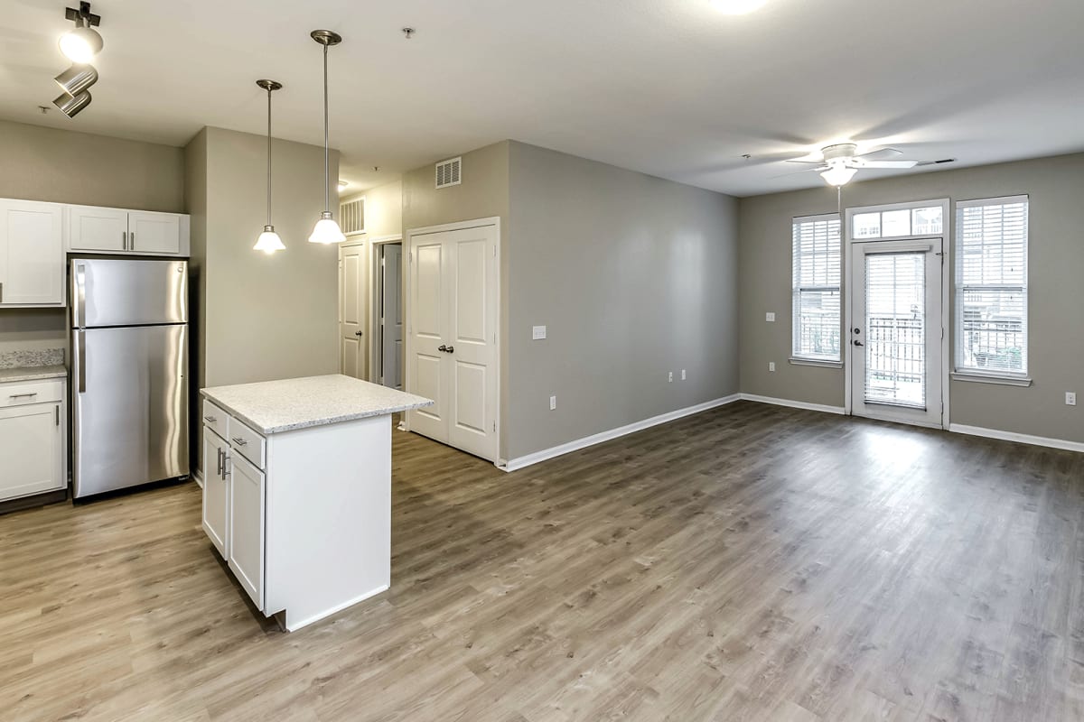 West Omaha Apartments for Rent Legacy Commons Photos