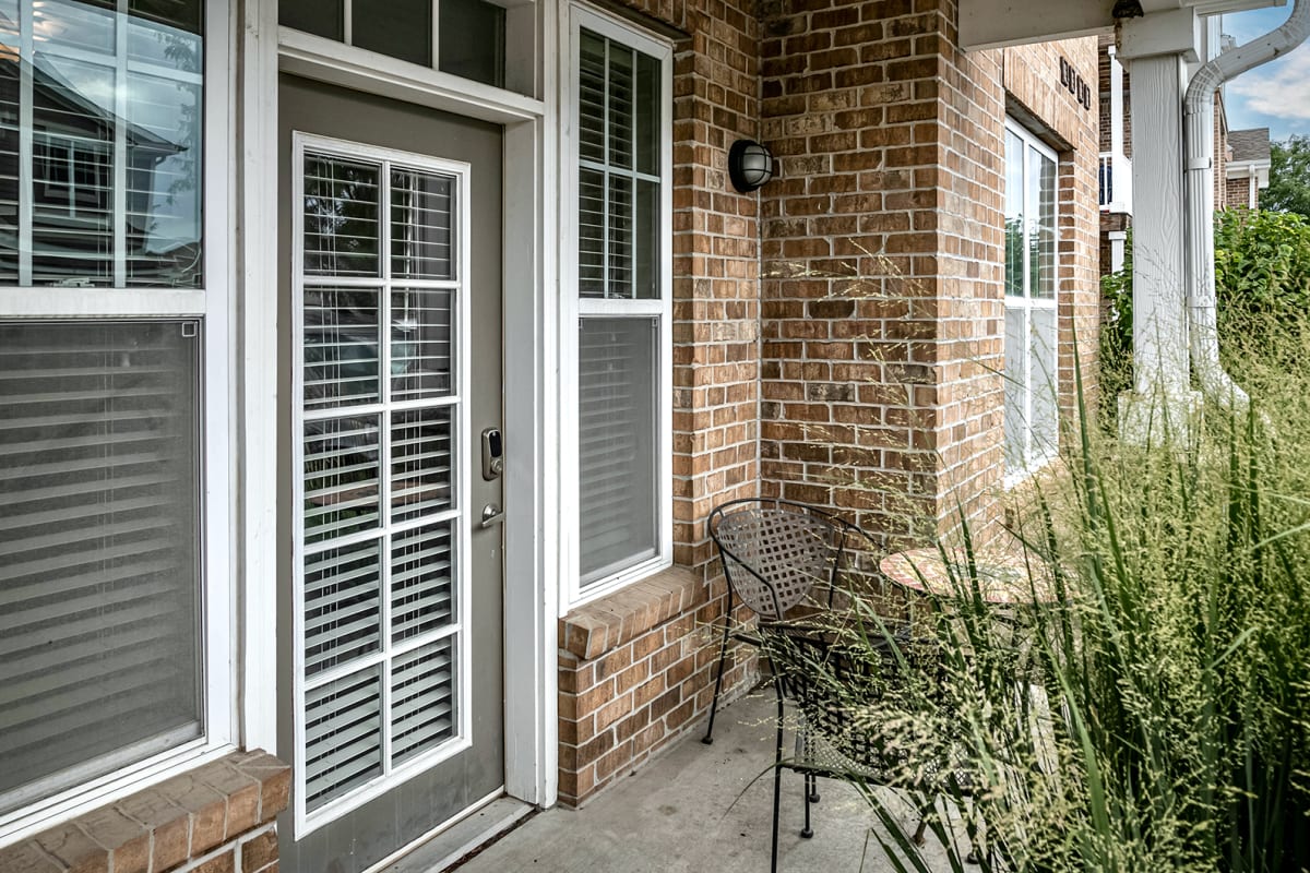 West Omaha Apartments for Rent Legacy Commons Photos