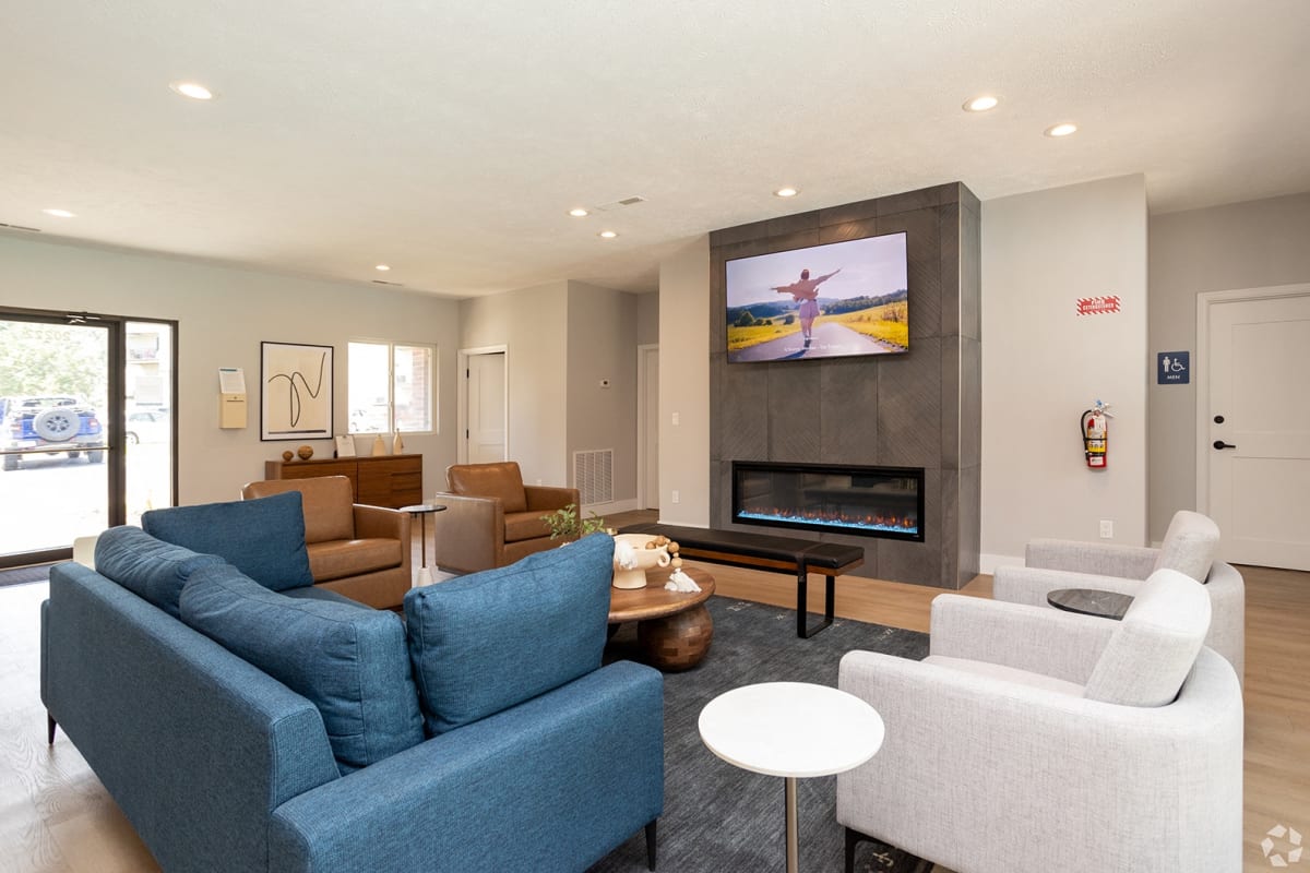 Photos and Video of Northridge in Gretna, NE