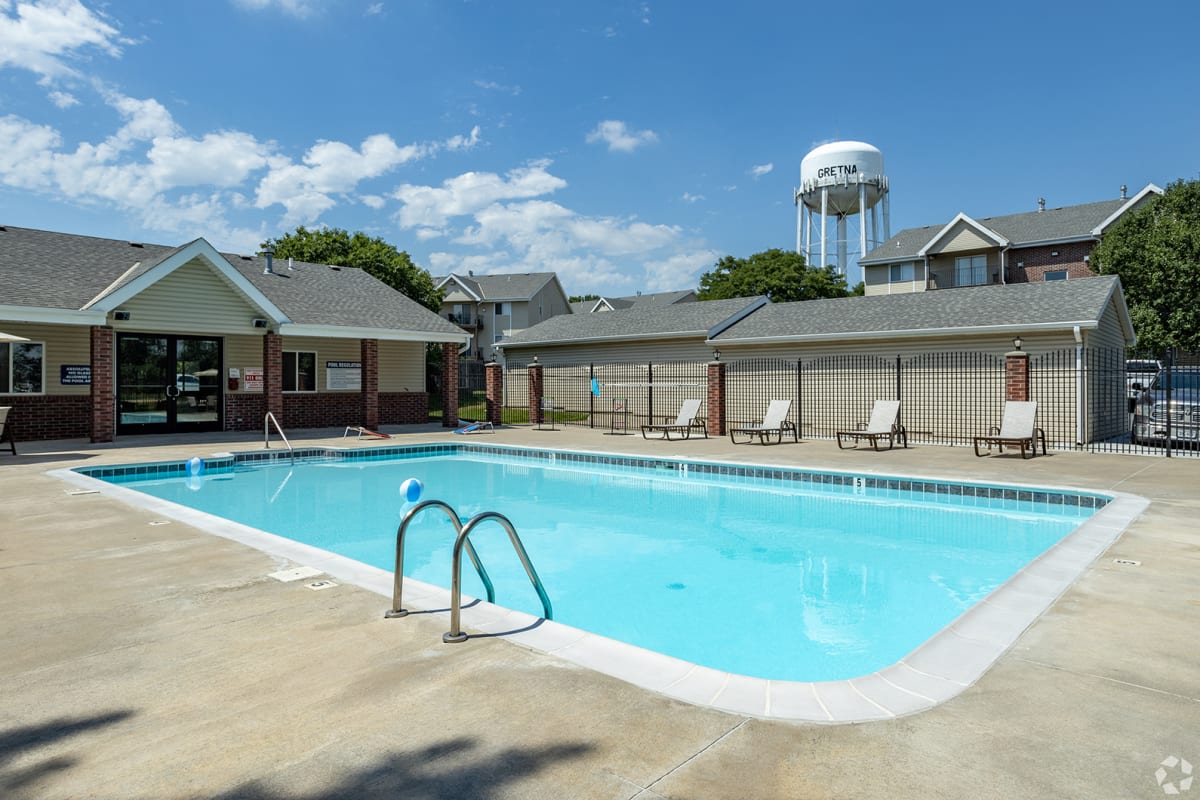 Photos and Video of Northridge in Gretna, NE