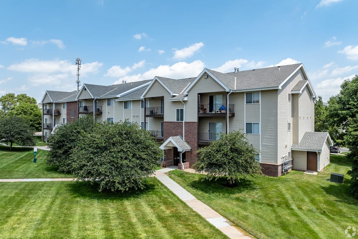 Photos and Video of Northridge in Gretna, NE