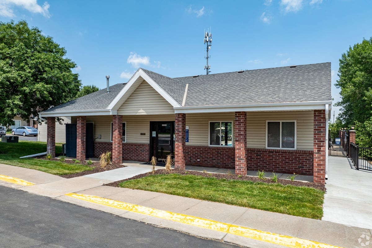 Photos and Video of Northridge in Gretna, NE