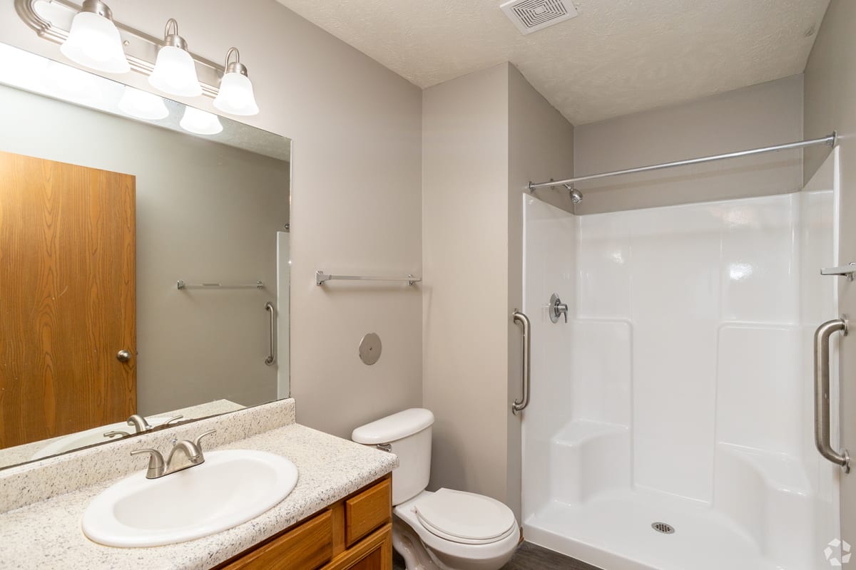 Photos and Video of Northridge in Gretna, NE